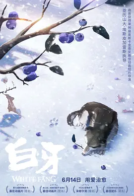 旭光电子股吧股票