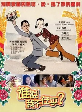 最近韩国日本免费观看mv免费版